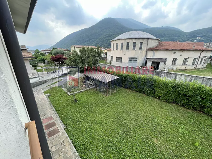 Immagine 18 di Casa indipendente in vendita  in Via Tondelle, 14 36013 Piovene Rocchette (VI) a Piovene Rocchette