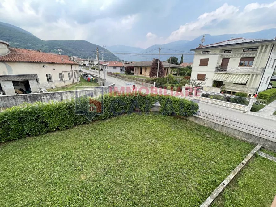 Immagine 19 di Casa indipendente in vendita  in Via Tondelle, 14 36013 Piovene Rocchette (VI) a Piovene Rocchette