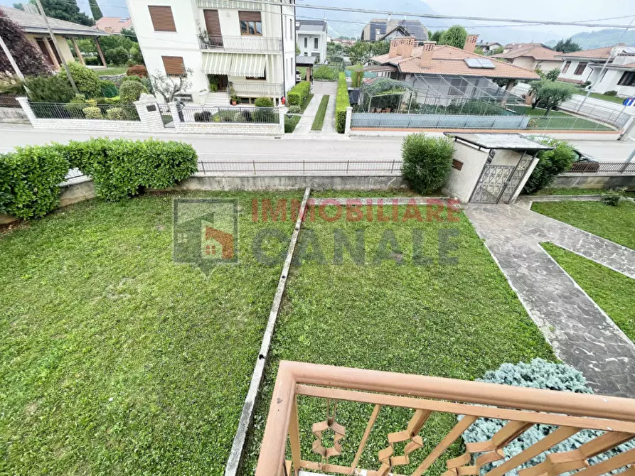 Immagine 21 di Casa indipendente in vendita  in Via Tondelle, 14 36013 Piovene Rocchette (VI) a Piovene Rocchette