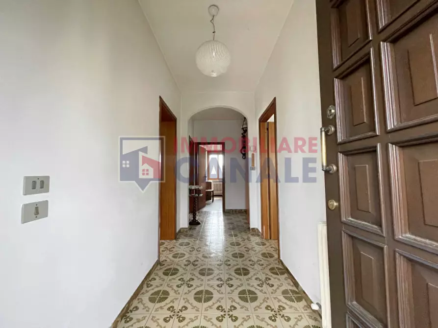 Immagine 23 di Casa indipendente in vendita  in Via Tondelle, 14 36013 Piovene Rocchette (VI) a Piovene Rocchette