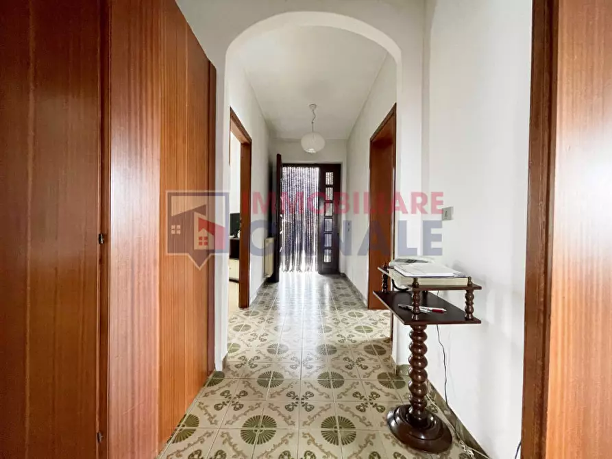 Immagine 24 di Casa indipendente in vendita  in Via Tondelle, 14 36013 Piovene Rocchette (VI) a Piovene Rocchette