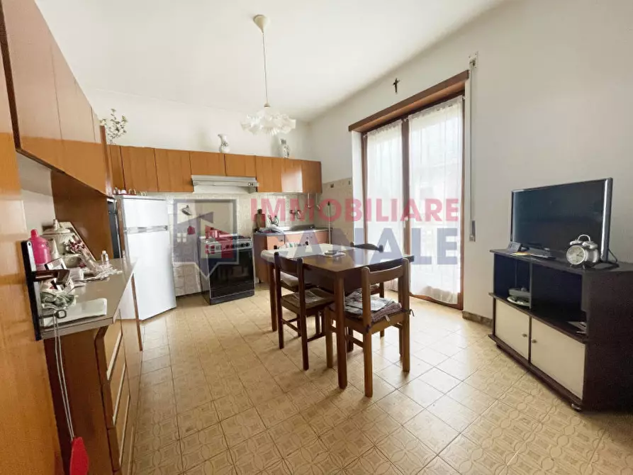 Immagine 25 di Casa indipendente in vendita  in Via Tondelle, 14 36013 Piovene Rocchette (VI) a Piovene Rocchette