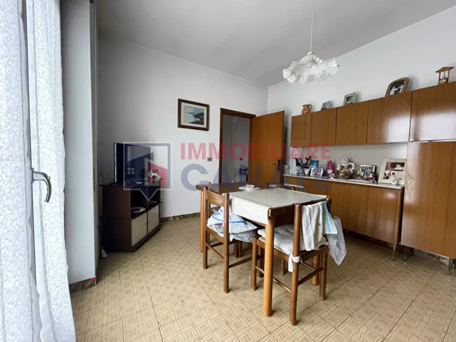 Immagine 26 di Casa indipendente in vendita  in Via Tondelle, 14 36013 Piovene Rocchette (VI) a Piovene Rocchette