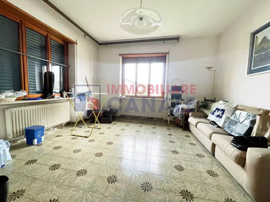 Immagine 27 di Casa indipendente in vendita  in Via Tondelle, 14 36013 Piovene Rocchette (VI) a Piovene Rocchette