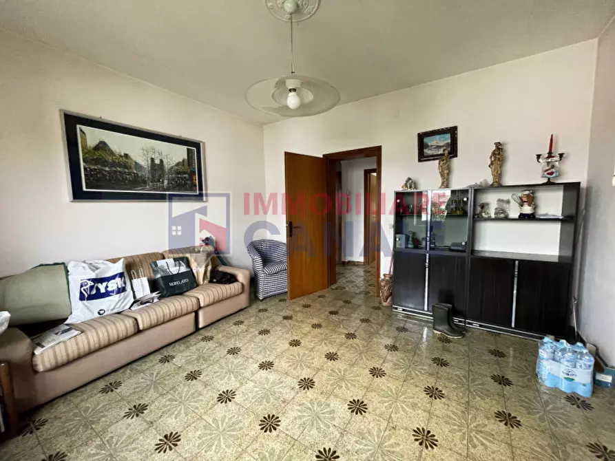 Immagine 28 di Casa indipendente in vendita  in Via Tondelle, 14 36013 Piovene Rocchette (VI) a Piovene Rocchette