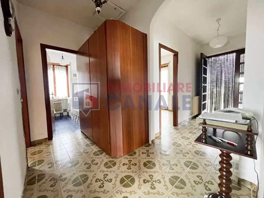 Immagine 29 di Casa indipendente in vendita  in Via Tondelle, 14 36013 Piovene Rocchette (VI) a Piovene Rocchette