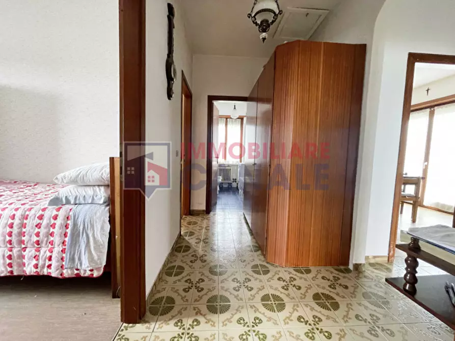 Immagine 30 di Casa indipendente in vendita  in Via Tondelle, 14 36013 Piovene Rocchette (VI) a Piovene Rocchette