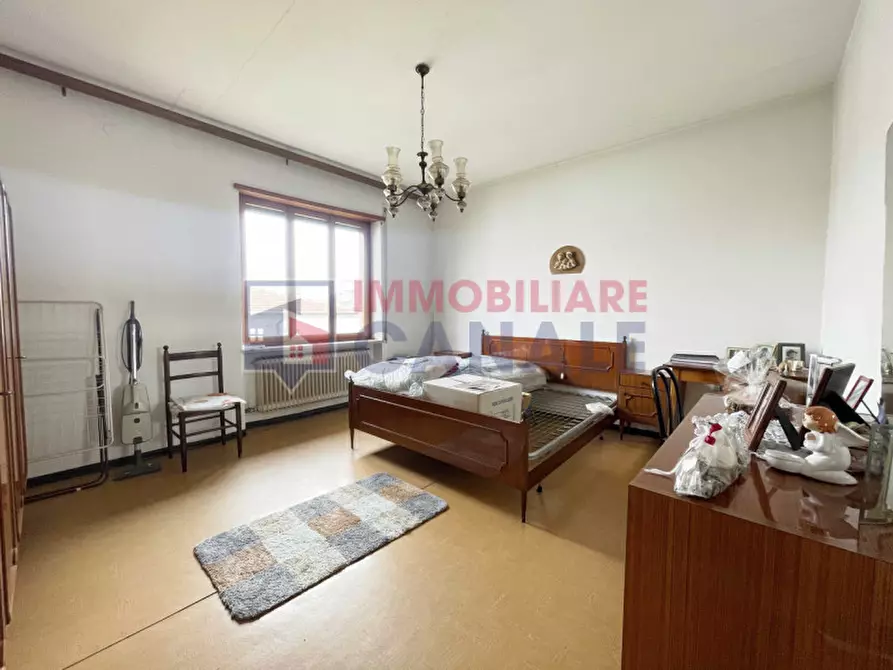 Immagine 31 di Casa indipendente in vendita  in Via Tondelle, 14 36013 Piovene Rocchette (VI) a Piovene Rocchette