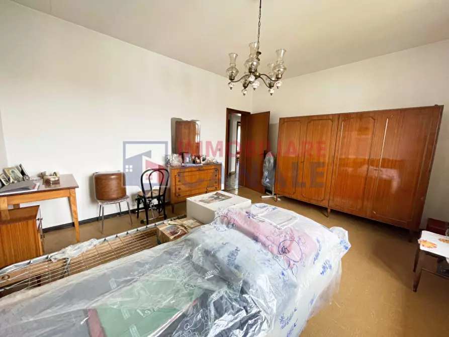 Immagine 32 di Casa indipendente in vendita  in Via Tondelle, 14 36013 Piovene Rocchette (VI) a Piovene Rocchette