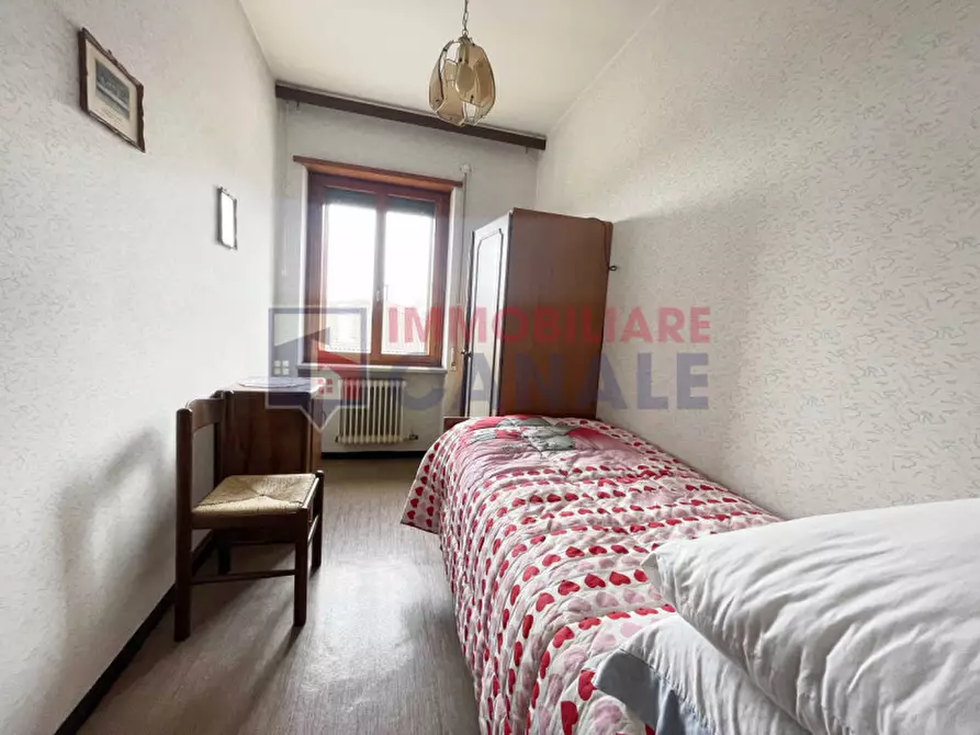 Immagine 33 di Casa indipendente in vendita  in Via Tondelle, 14 36013 Piovene Rocchette (VI) a Piovene Rocchette