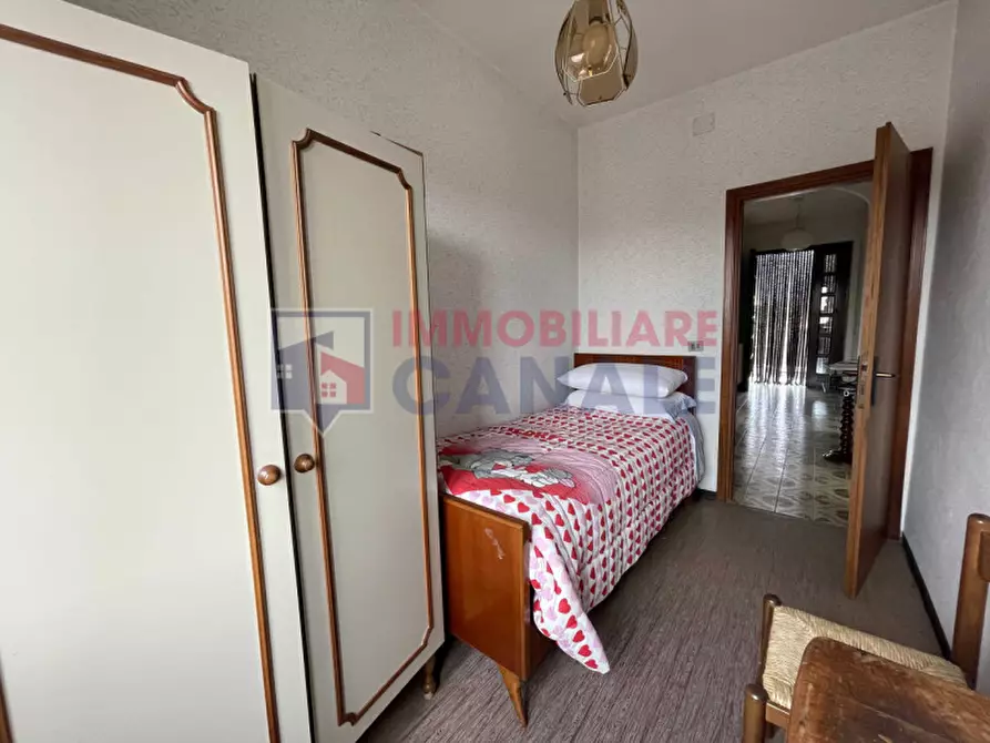 Immagine 34 di Casa indipendente in vendita  in Via Tondelle, 14 36013 Piovene Rocchette (VI) a Piovene Rocchette