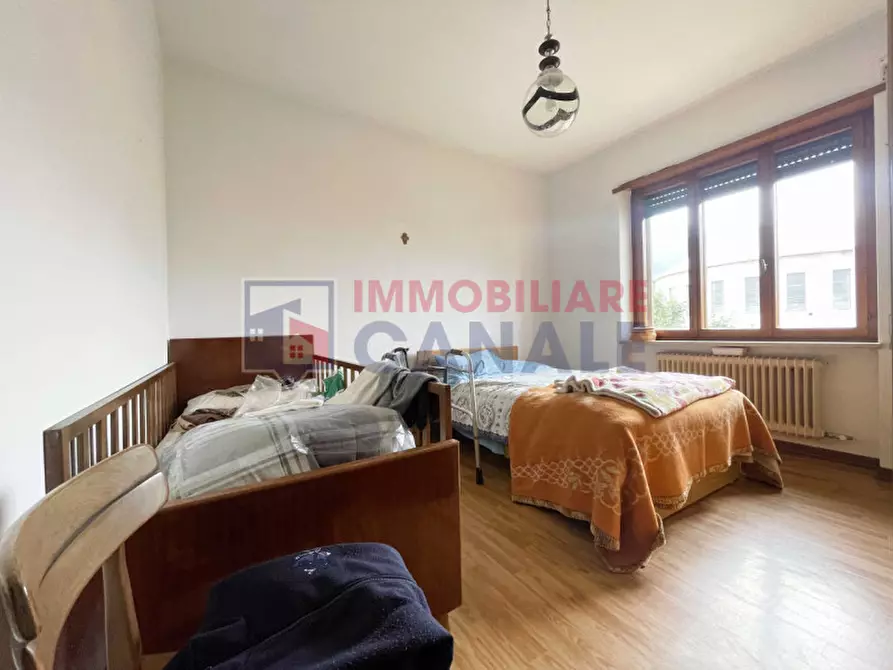 Immagine 35 di Casa indipendente in vendita  in Via Tondelle, 14 36013 Piovene Rocchette (VI) a Piovene Rocchette