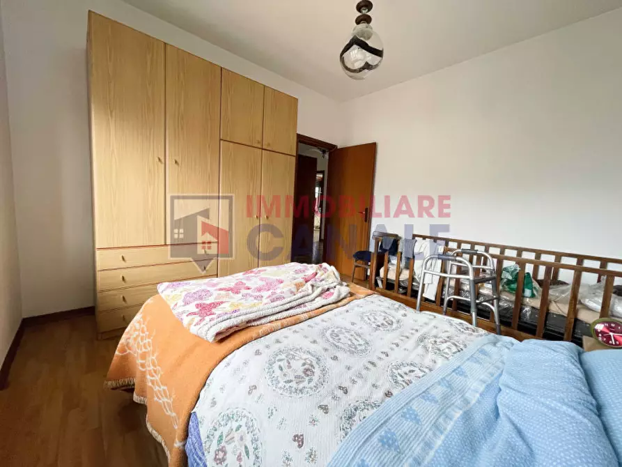 Immagine 36 di Casa indipendente in vendita  in Via Tondelle, 14 36013 Piovene Rocchette (VI) a Piovene Rocchette