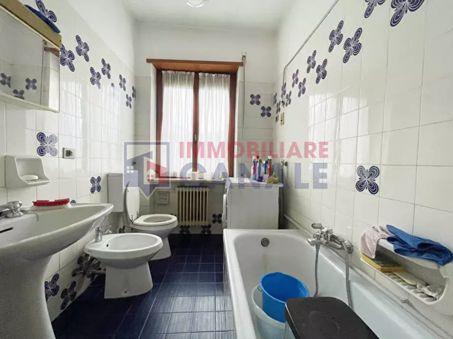 Immagine 37 di Casa indipendente in vendita  in Via Tondelle, 14 36013 Piovene Rocchette (VI) a Piovene Rocchette