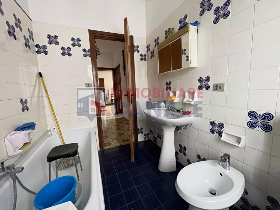 Immagine 38 di Casa indipendente in vendita  in Via Tondelle, 14 36013 Piovene Rocchette (VI) a Piovene Rocchette