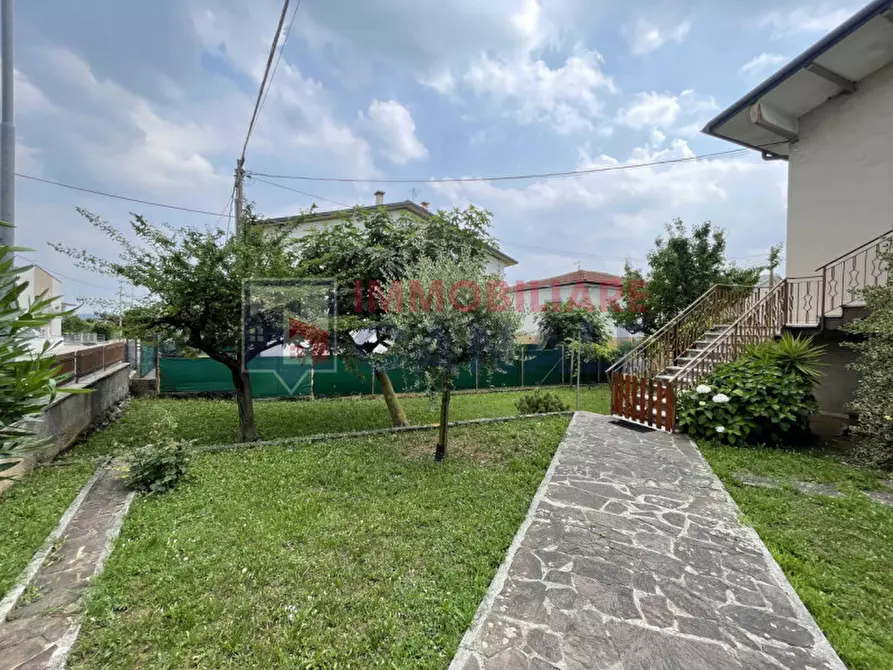Immagine 39 di Casa indipendente in vendita  in Via Tondelle, 14 36013 Piovene Rocchette (VI) a Piovene Rocchette