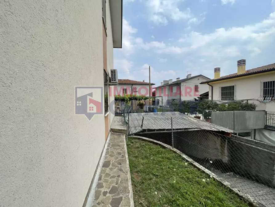 Immagine 43 di Casa indipendente in vendita  in Via Tondelle, 14 36013 Piovene Rocchette (VI) a Piovene Rocchette