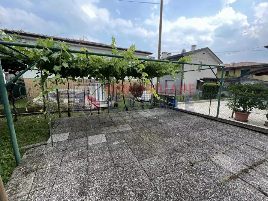 Immagine 44 di Casa indipendente in vendita  in Via Tondelle, 14 36013 Piovene Rocchette (VI) a Piovene Rocchette