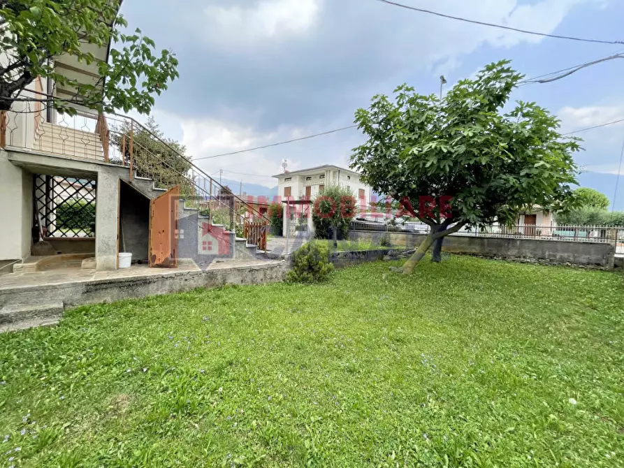 Immagine 49 di Casa indipendente in vendita  in Via Tondelle, 14 36013 Piovene Rocchette (VI) a Piovene Rocchette