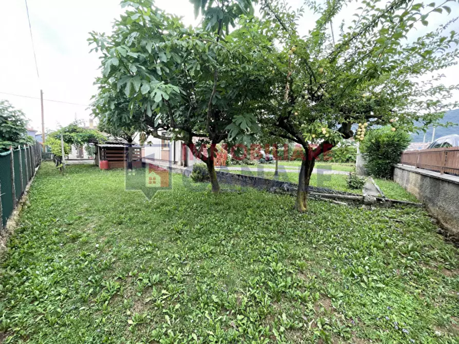 Immagine 50 di Casa indipendente in vendita  in Via Tondelle, 14 36013 Piovene Rocchette (VI) a Piovene Rocchette