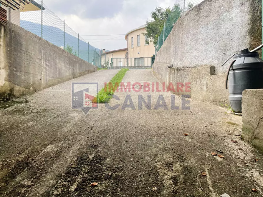 Immagine 52 di Casa indipendente in vendita  in Via Tondelle, 14 36013 Piovene Rocchette (VI) a Piovene Rocchette
