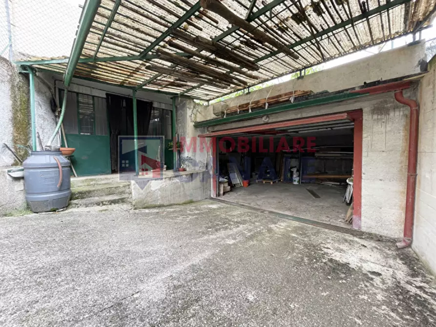 Immagine 53 di Casa indipendente in vendita  in Via Tondelle, 14 36013 Piovene Rocchette (VI) a Piovene Rocchette