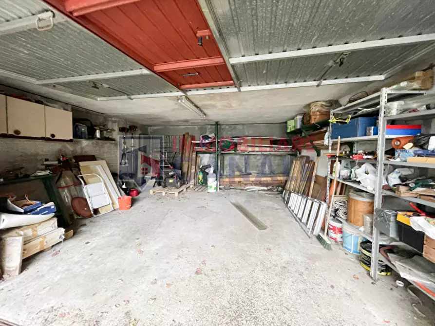 Immagine 54 di Casa indipendente in vendita  in Via Tondelle, 14 36013 Piovene Rocchette (VI) a Piovene Rocchette