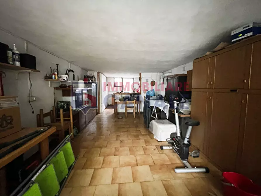 Immagine 55 di Casa indipendente in vendita  in Via Tondelle, 14 36013 Piovene Rocchette (VI) a Piovene Rocchette