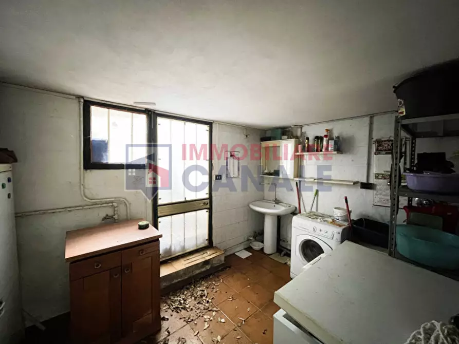 Immagine 56 di Casa indipendente in vendita  in Via Tondelle, 14 36013 Piovene Rocchette (VI) a Piovene Rocchette