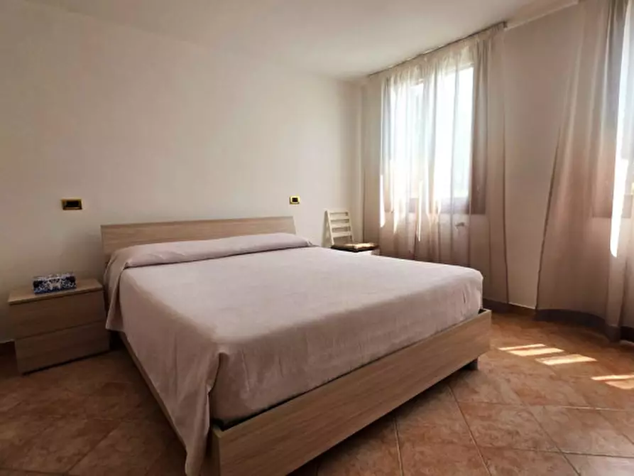 Immagine 20 di Casa bifamiliare in vendita  in via tresto sud a Ospedaletto Euganeo