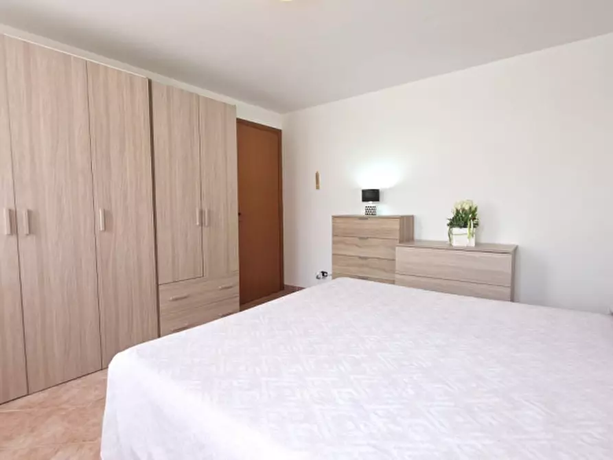 Immagine 21 di Casa bifamiliare in vendita  in via tresto sud a Ospedaletto Euganeo