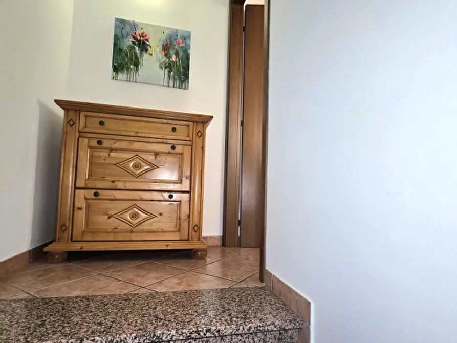 Immagine 22 di Casa bifamiliare in vendita  in via tresto sud a Ospedaletto Euganeo