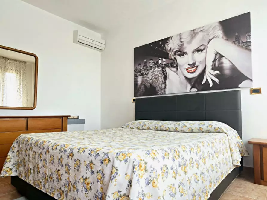 Immagine 23 di Casa bifamiliare in vendita  in via tresto sud a Ospedaletto Euganeo