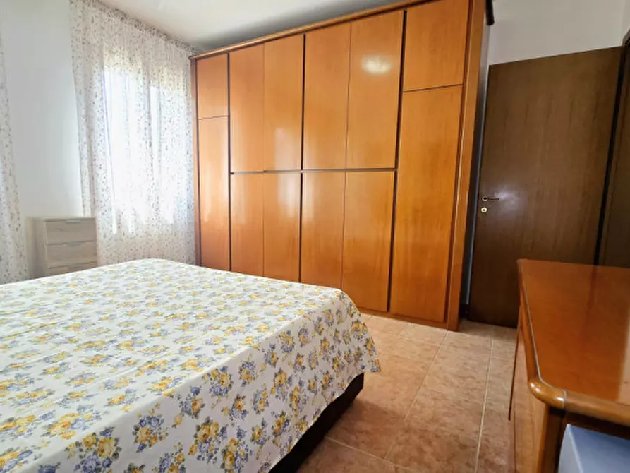 Immagine 24 di Casa bifamiliare in vendita  in via tresto sud a Ospedaletto Euganeo