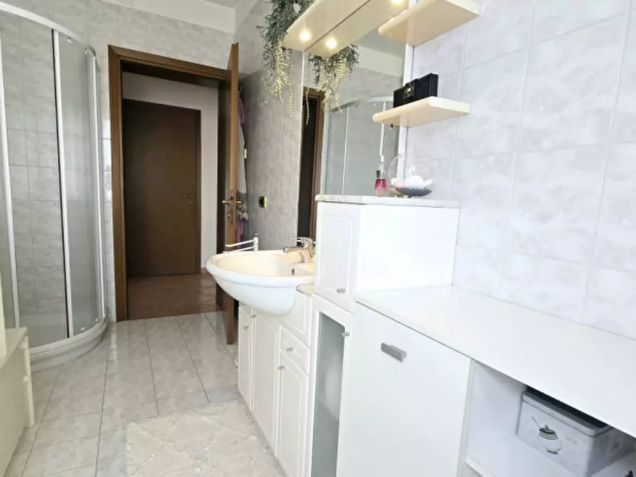 Immagine 26 di Casa bifamiliare in vendita  in via tresto sud a Ospedaletto Euganeo