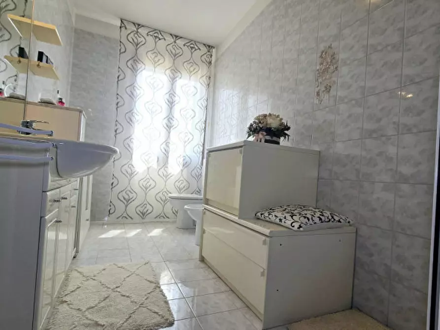 Immagine 27 di Casa bifamiliare in vendita  in via tresto sud a Ospedaletto Euganeo