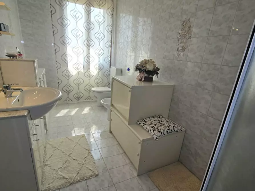 Immagine 28 di Casa bifamiliare in vendita  in via tresto sud a Ospedaletto Euganeo