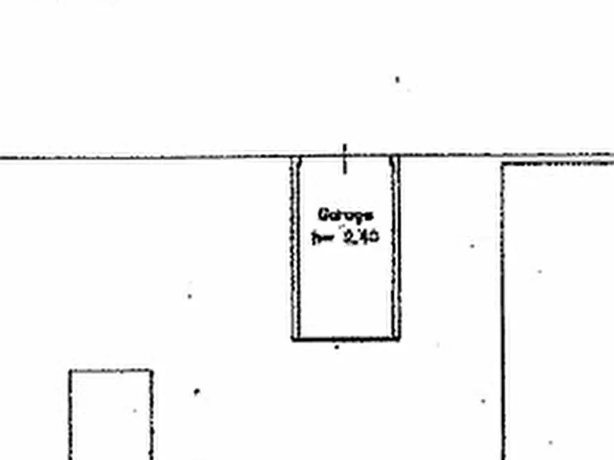 Immagine 29 di Appartamento in vendita  in Via Zermanese Superiore a Casier