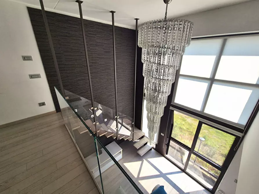 Immagine 13 di Appartamento in affitto  in Via Pompeo Mariani 4 a Milano