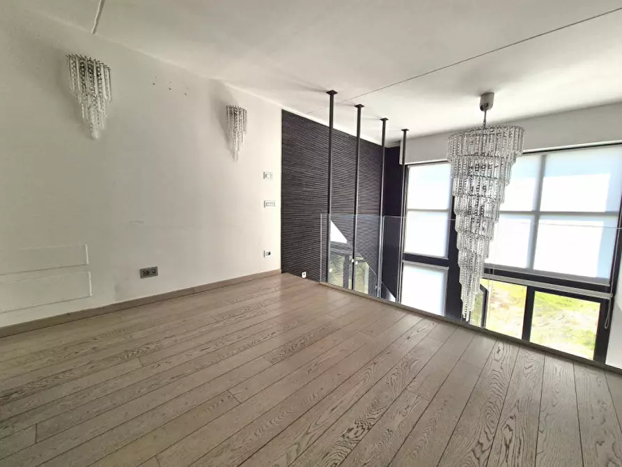 Immagine 14 di Appartamento in affitto  in Via Pompeo Mariani 4 a Milano