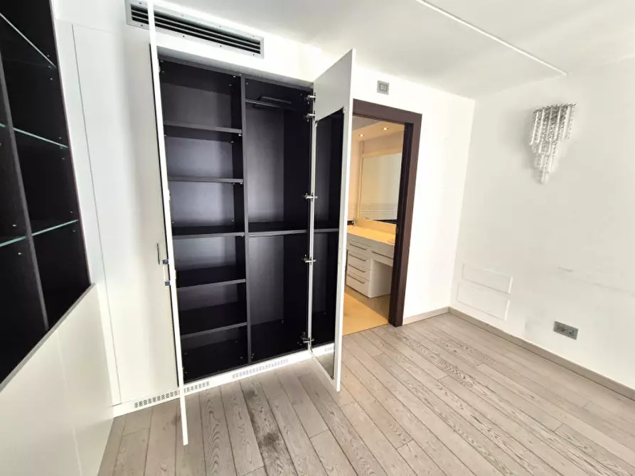 Immagine 16 di Appartamento in affitto  in Via Pompeo Mariani 4 a Milano