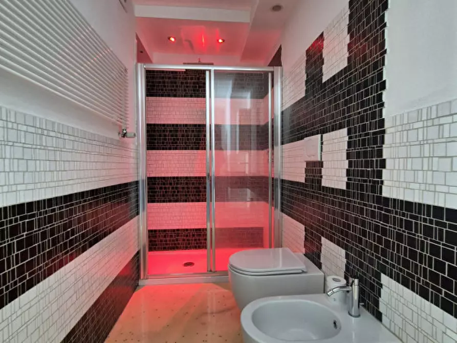 Immagine 22 di Appartamento in affitto  in Via Pompeo Mariani 4 a Milano