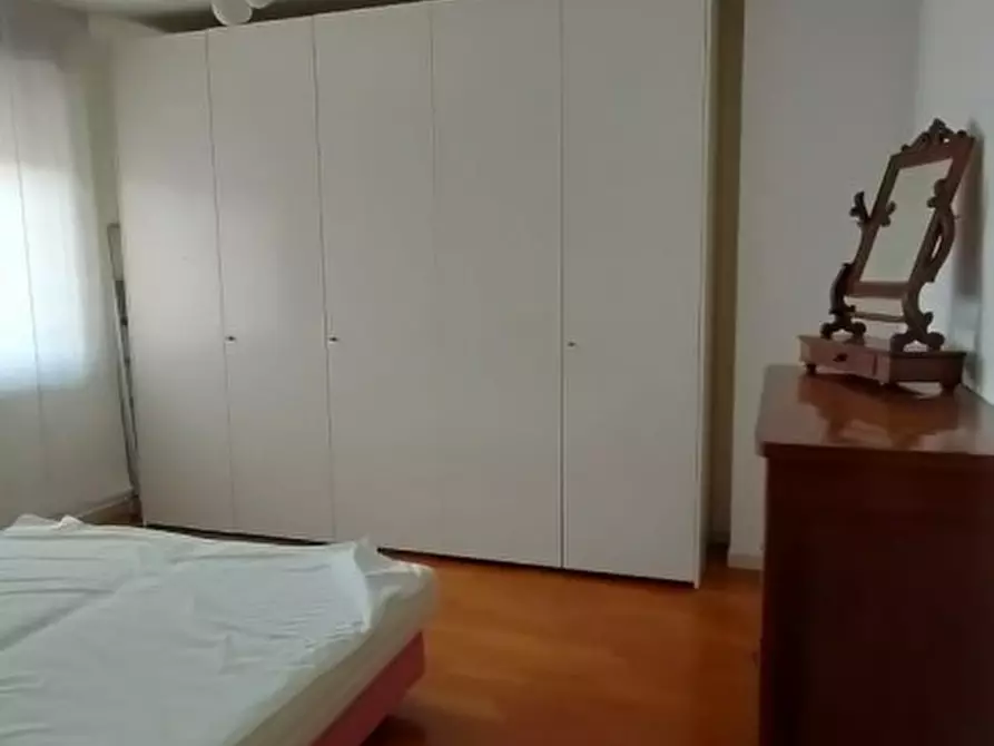 Immagine 9 di Attico in affitto  in VIA MATILDE SERAO a Cesena