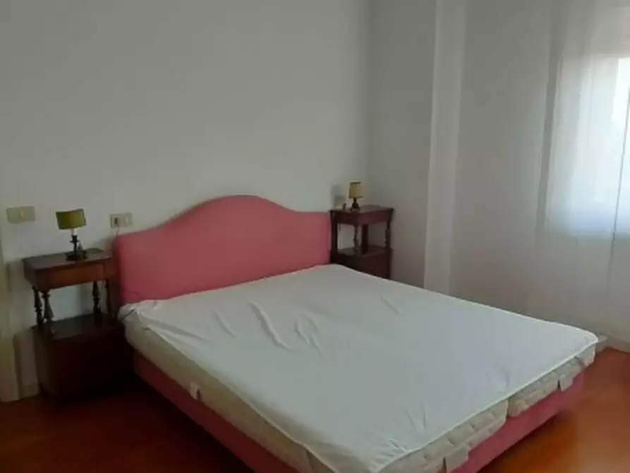 Immagine 10 di Attico in affitto  in VIA MATILDE SERAO a Cesena