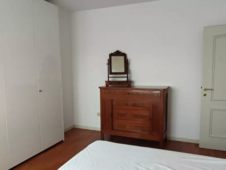 Immagine 11 di Attico in affitto  in VIA MATILDE SERAO a Cesena