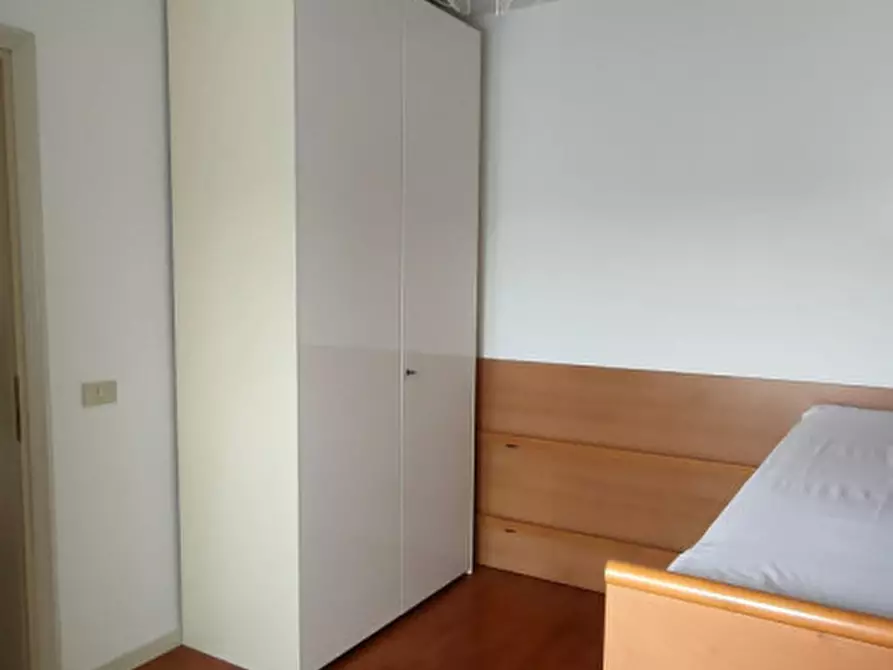 Immagine 15 di Attico in affitto  in VIA MATILDE SERAO a Cesena