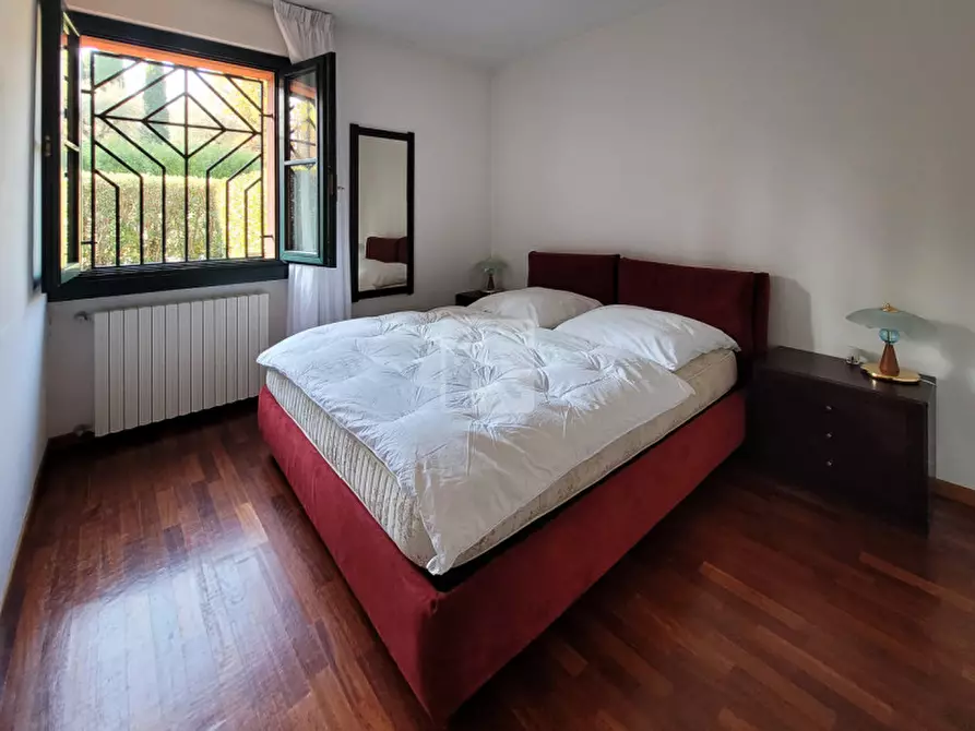 Immagine 8 di Appartamento in vendita  in Via Omodeo a Polpenazze Del Garda