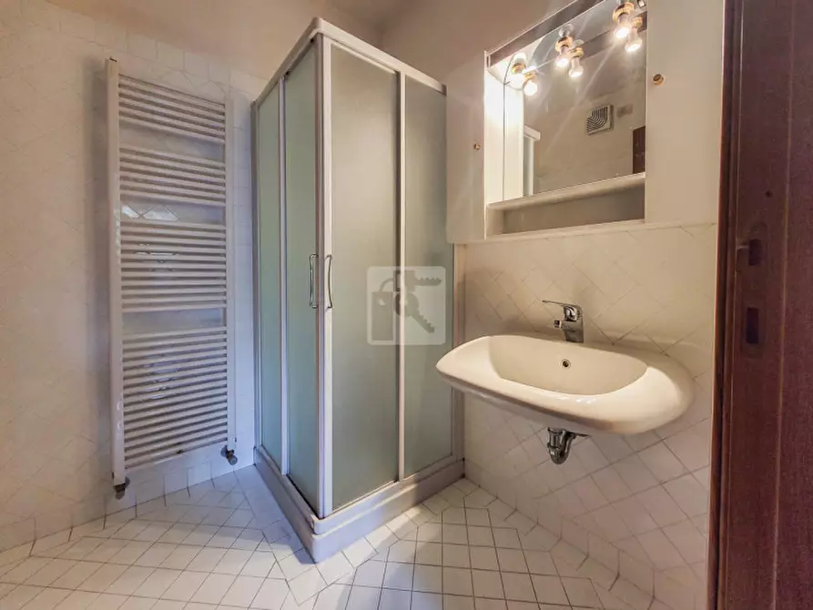 Immagine 16 di Appartamento in vendita  in Via Omodeo a Polpenazze Del Garda