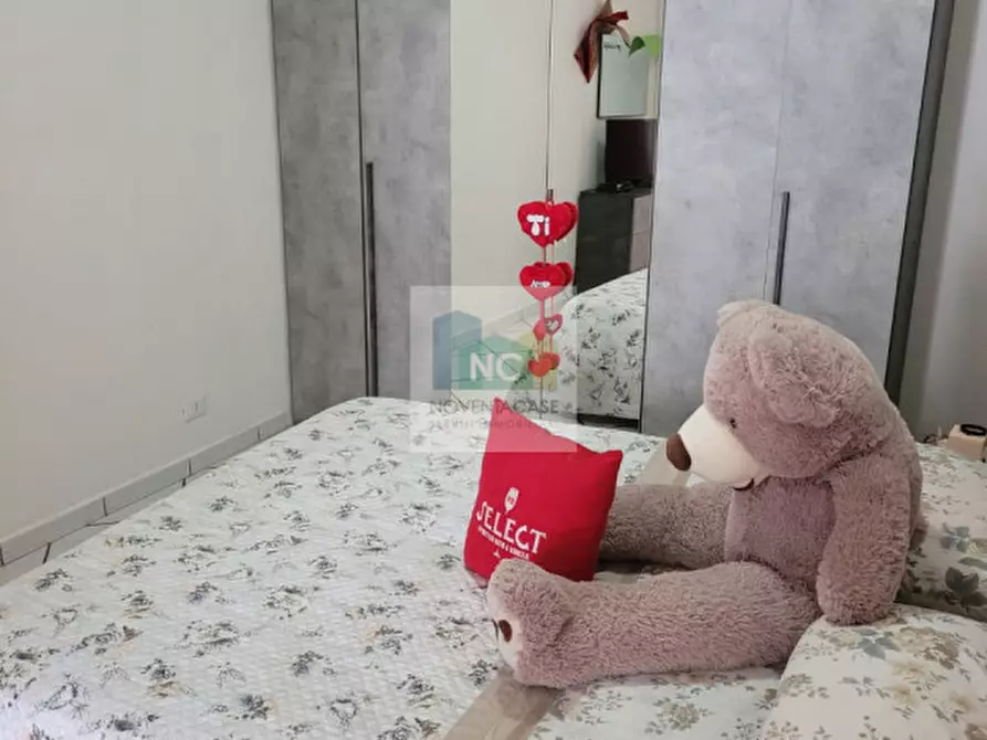 Immagine 12 di Appartamento in vendita  in VIA OMBRASCO 15 a Casamicciola Terme