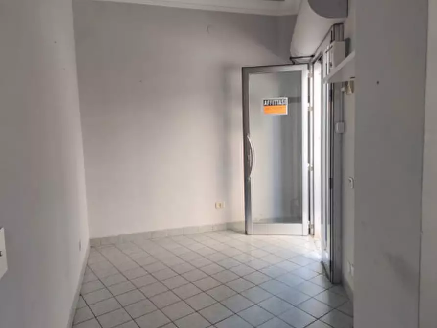 Immagine 2 di Ufficio in affitto  in VIA ADINOLFI a Eboli